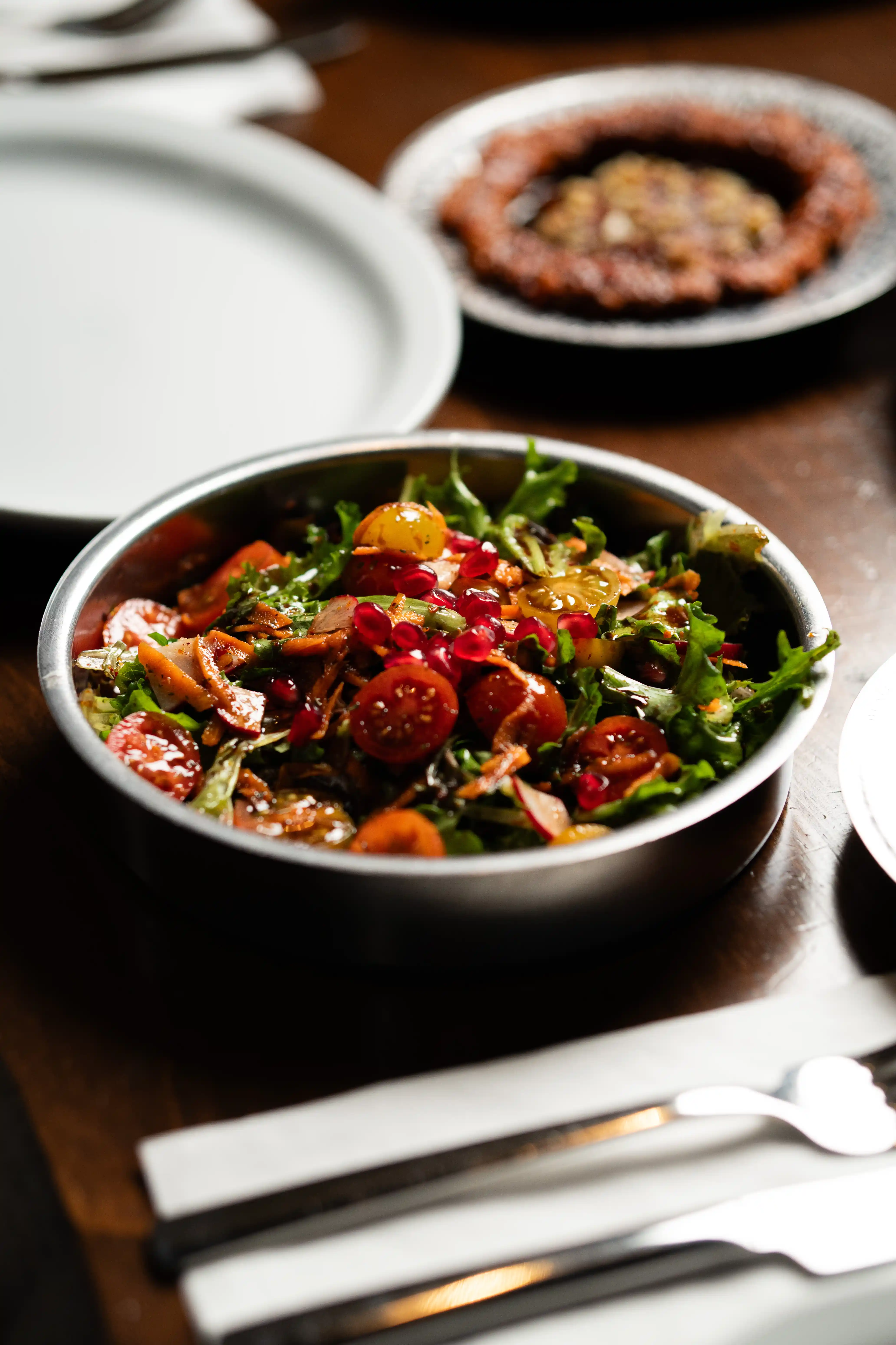 Content photography example by AdBoostory