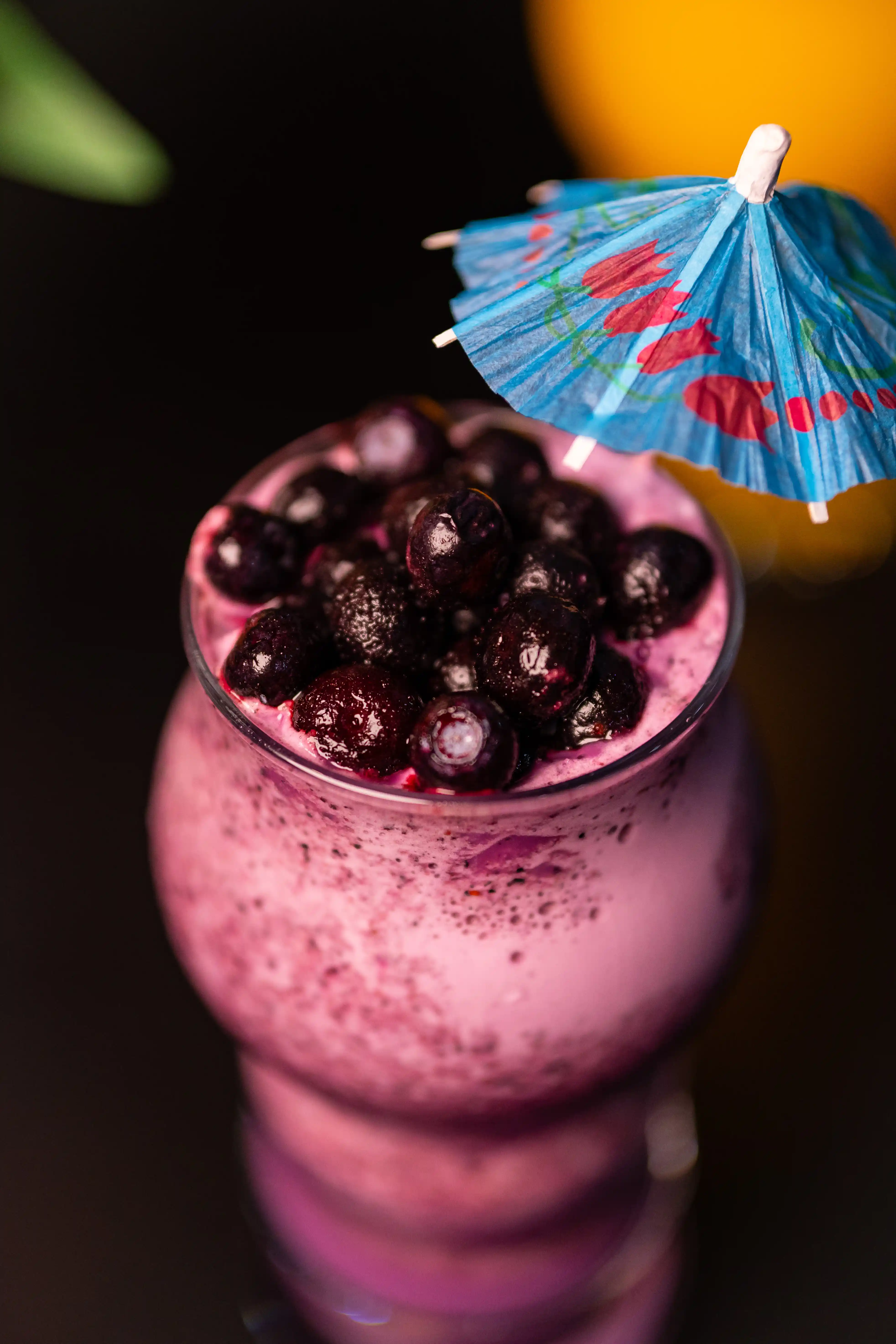 Social media visuals for Ottawa business